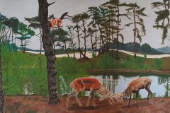 1_Veluwe-scaled