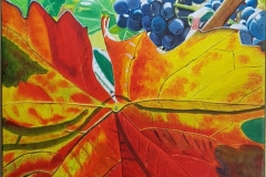 Herbst-Traube