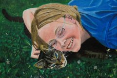 Portrait-Nina-2003-scaled
