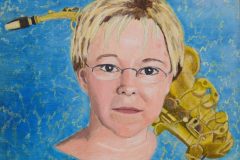 Selbstportrait-2004-scaled