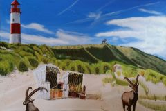 Zahlt-Swiss-tourism-zu-gut-2017-rotated