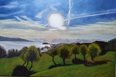 Zuerisee-1