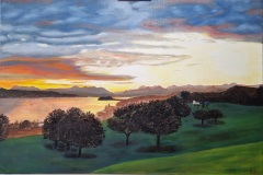 Zuerisee-2