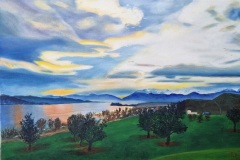 Zuerisee-3