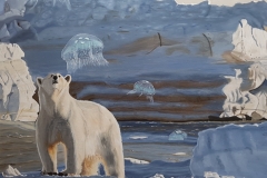 arktischer-Traum