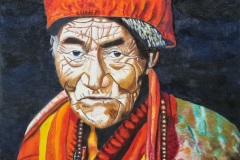 tibeter