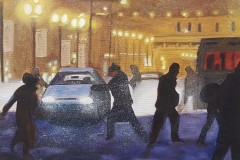 winter-und-schnee